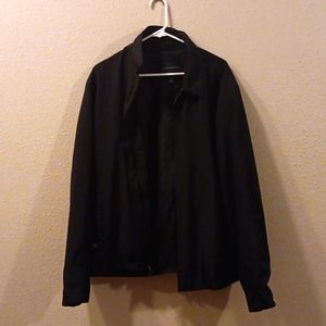 Banana Republic Jacket